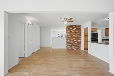 8835 Halsted St - photo 14