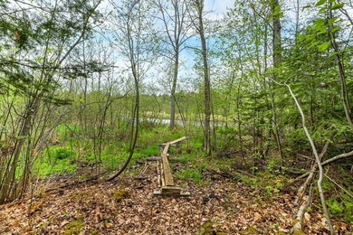 Ready, set, build! This 1.37-acre parcel is primed for your - photo 15