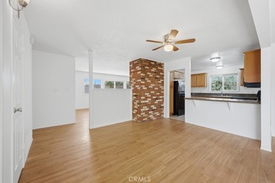 8835 Halsted St - photo 15