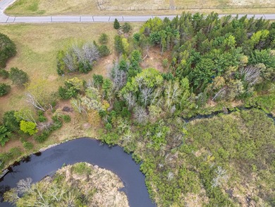 Ready, set, build! This 1.37-acre parcel is primed for your - photo 16
