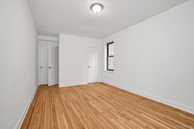 Welcome to 2685 Creston Avenue, Unit 4A - a beautifully updated - photo 16