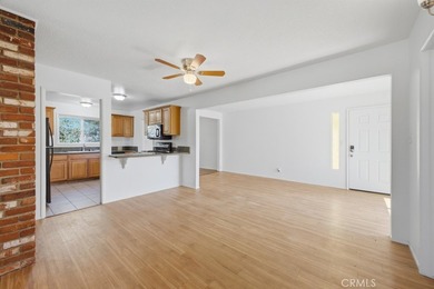 8835 Halsted St - photo 16