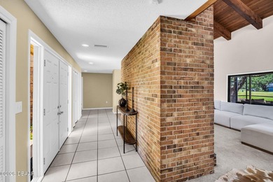 Experience the perfect blend of elegance, comfort, and - photo 17