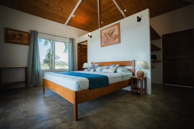 This stunning boutique hotel is just 10 minutes from Samara - photo 17