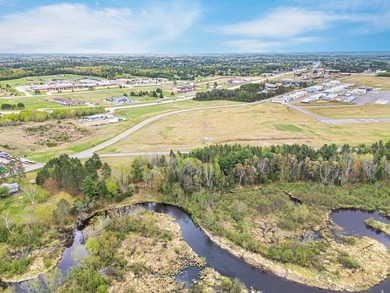 Ready, set, build! This 1.37-acre parcel is primed for your - photo 17