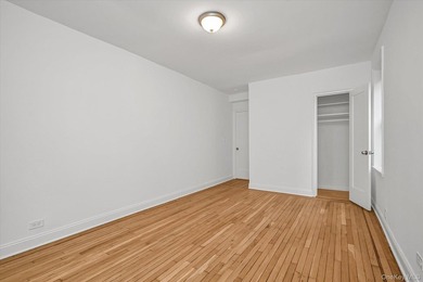Welcome to 2685 Creston Avenue, Unit 4A - a beautifully updated - photo 17