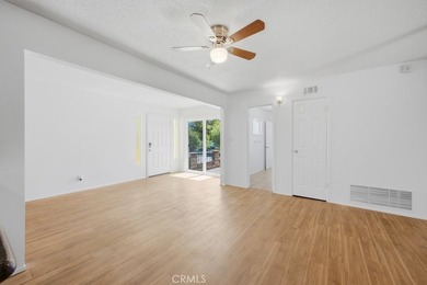 8835 Halsted St - photo 17