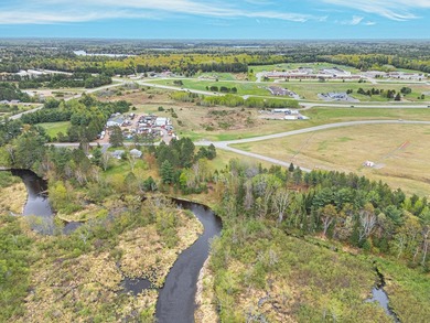 Ready, set, build! This 1.37-acre parcel is primed for your - photo 18