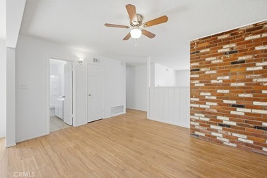 8835 Halsted St - photo 18
