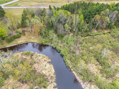 Ready, set, build! This 1.37-acre parcel is primed for your - photo 19