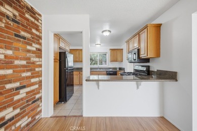 8835 Halsted St - photo 19