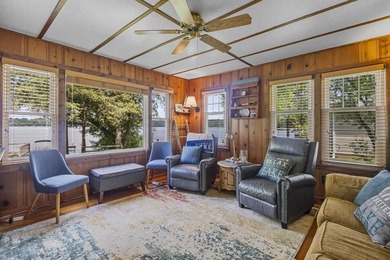 Lakefront living at this charming 2-bedroom, 1-bath cottage - photo 19