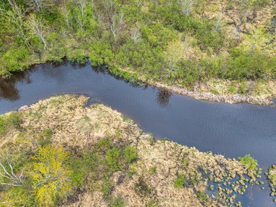 Ready, set, build! This 1.37-acre parcel is primed for your - photo 20