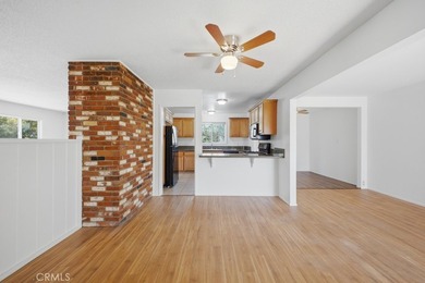 8835 Halsted St - photo 20