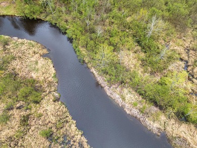 Ready, set, build! This 1.37-acre parcel is primed for your - photo 21