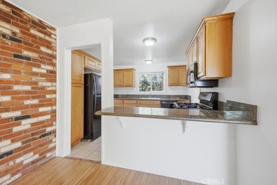 8835 Halsted St - photo 21