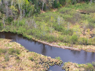 Ready, set, build! This 1.37-acre parcel is primed for your - photo 22