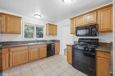 8835 Halsted St - photo 22