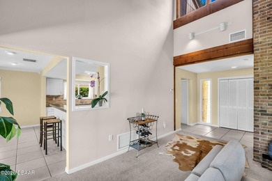 Experience the perfect blend of elegance, comfort, and - photo 23