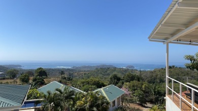 This stunning boutique hotel is just 10 minutes from Samara - photo 23