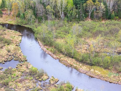 Ready, set, build! This 1.37-acre parcel is primed for your - photo 23