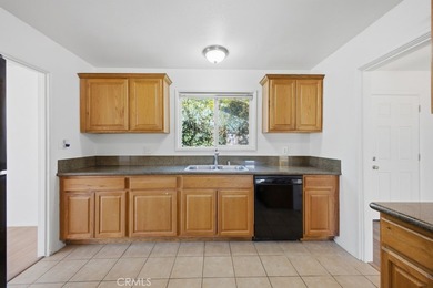 8835 Halsted St - photo 23