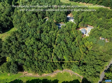 Shenandoah Crossing, Lake Izac. Discover resort-style living in - photo 4