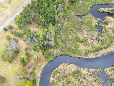 Ready, set, build! This 1.37-acre parcel is primed for your - photo 24