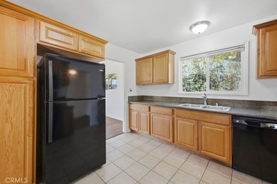 8835 Halsted St - photo 24
