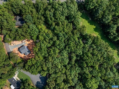 Shenandoah Crossing, Lake Izac. Discover resort-style living in - photo 5