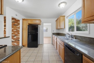 8835 Halsted St - photo 25