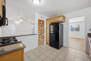 8835 Halsted St - photo 26