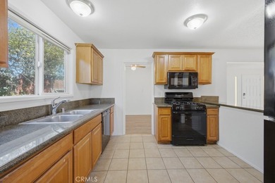 8835 Halsted St - photo 27