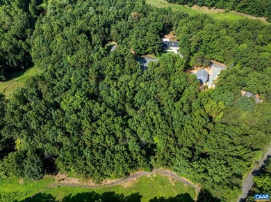 Shenandoah Crossing, Lake Izac. Discover resort-style living in - photo 8