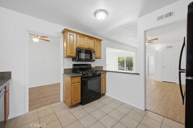 8835 Halsted St - photo 28