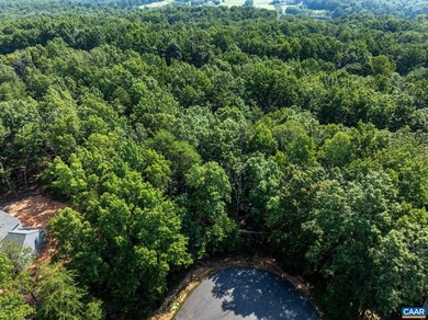 Shenandoah Crossing, Lake Izac. Discover resort-style living in - photo 9