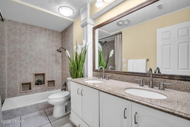 Experience the perfect blend of elegance, comfort, and - photo 29