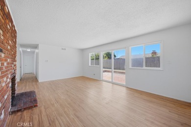 8835 Halsted St - photo 29