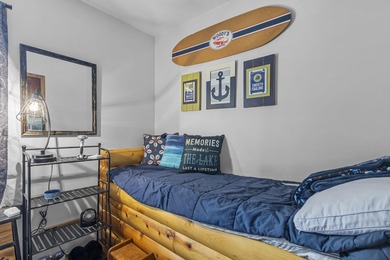 Lakefront living at this charming 2-bedroom, 1-bath cottage - photo 29