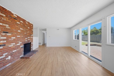 8835 Halsted St - photo 30