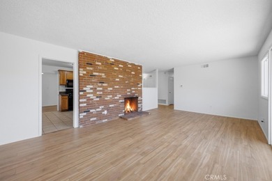 8835 Halsted St - photo 31