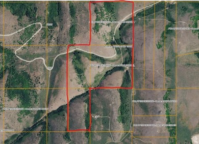 Rarely does a property check every box for the serious Bear Lake - photo 1