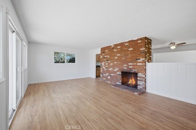 8835 Halsted St - photo 32