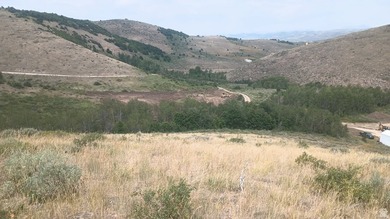 Rarely does a property check every box for the serious Bear Lake - photo 2