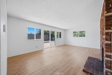 8835 Halsted St - photo 33