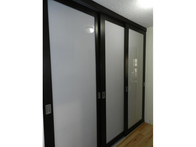 SPACIOUS 2 BEDROOM PLUS DEN/OFFICE GREAT FLOOR PLAN AS YOU ENTER - photo 33