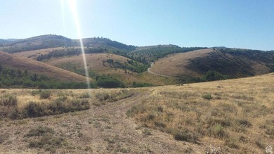 Rarely does a property check every box for the serious Bear Lake - photo 3
