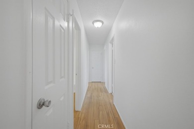 8835 Halsted St - photo 34