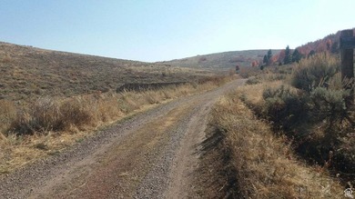 Rarely does a property check every box for the serious Bear Lake - photo 4