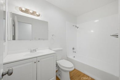 8835 Halsted St - photo 35